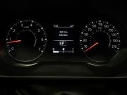 Renault Arkana I Чита  - изображение 27