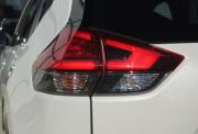Nissan X-Trail III Рестайлинг Саратов  - изображение 38