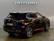 Changan UNI-S I Краснодар  - изображение 27