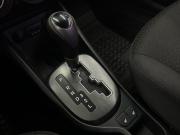 Kia Rio III Рестайлинг Уфа  - изображение 29