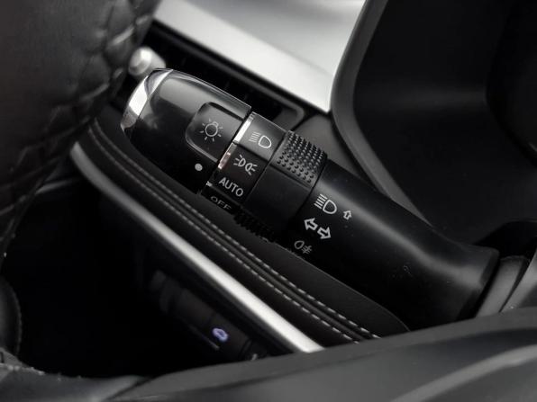 Chery Tiggo 7 Pro I с пробегом 2022 года, цена 1 219 000 рублей, 127204 км, внедорожник, Автокод Объявления