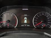 Haval F7 I Волгоград  - изображение 40
