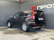 Haval H5 I Пермь  - изображение 29