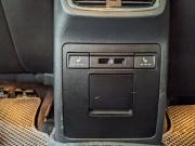 Skoda Octavia III (A7) Рестайлинг Пермь  - изображение 37