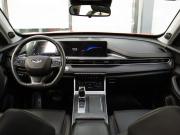 Chery Tiggo 7 Pro Max I Екатеринбург  - изображение 39