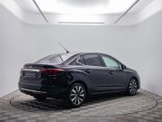 Citroen C4 II Рестайлинг Москва  - изображение 23