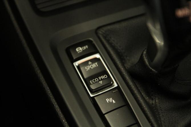 BMW X1 II (F48) Рестайлинг с пробегом 2020 года, цена 2 299 000 рублей, 139000 км, внедорожник, Автокод Объявления