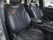 Geely Monjaro I Санкт-Петербург  - изображение 71