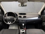 Renault Megane III Пермь  - изображение 36