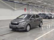 Kia Rio III Рестайлинг Казань  - изображение 23