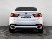 BMW X6 II (F16) Санкт-Петербург  - изображение 34