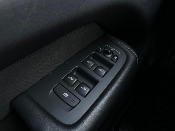 Volvo XC60 II с пробегом 2021 года, цена 3 499 000 рублей, 128043 км, внедорожник, Автокод Объявления