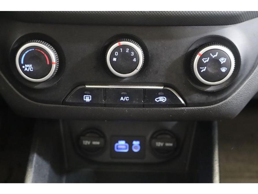 Hyundai Creta I Коломна  - изображение 13