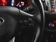 Kia Sportage III Иркутск  - изображение 33