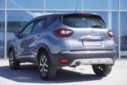 Renault Kaptur I Ульяновск  - изображение 30