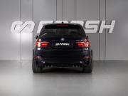 BMW X5 M I (E70) Минеральные Воды  - изображение 27