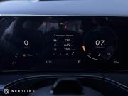 Hyundai Santa Fe V (MX5) Самара  - изображение 54