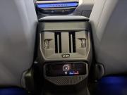 BMW X3 IV (G45/G48) Воронеж  - изображение 55