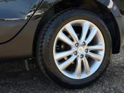 Hyundai ix35 I Краснодар  - изображение 52