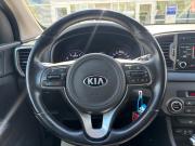 Kia Sportage IV Тверь  - изображение 48