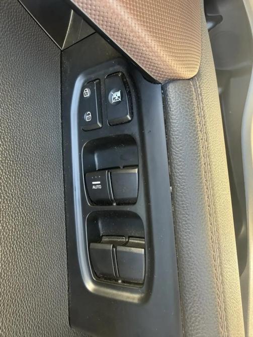 Hyundai Creta I Ростов-на-Дону  - изображение 25