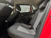 Volkswagen Polo V Набережные Челны  - изображение 42