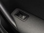 Volkswagen Polo V Рестайлинг Пермь  - изображение 45