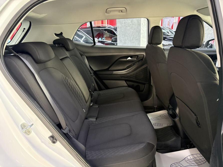 Hyundai Creta II Ярославль  - изображение 12