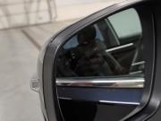 Chery Tiggo 8 Pro I Казань  - изображение 62