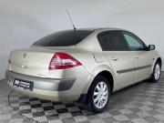 Renault Megane II Рестайлинг Ростов-на-Дону  - изображение 18