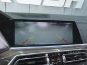 BMW X5 IV (G05/G18) Ростов-на-Дону  - изображение 41