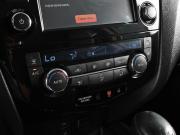 Nissan Qashqai II Ростов-на-Дону  - изображение 32
