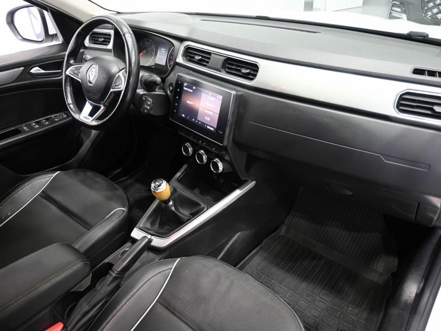 Renault Arkana I Ростов-на-Дону  - изображение 12