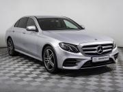 Mercedes-Benz E-Класс V (W213 S213 C238) Москва  - изображение 22