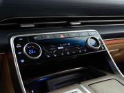 Genesis GV80 I Москва  - изображение 50