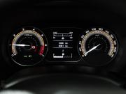 Lada (ВАЗ) Vesta I Рестайлинг (NG) Санкт-Петербург  - изображение 31