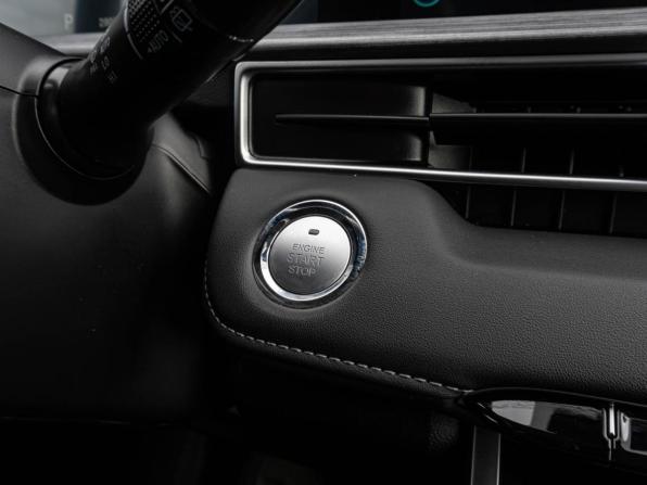 Chery Tiggo 7 Pro Max I с пробегом 2023 года, цена 1 899 030 рублей, 28033 км, внедорожник, Автокод Объявления