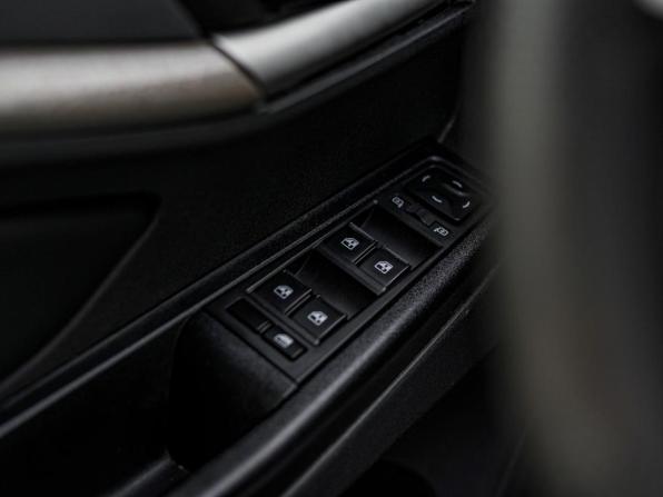 Lada (ВАЗ) Vesta I с пробегом 2019 года, цена 922 000 рублей, 160202 км, универсал, Автокод Объявления