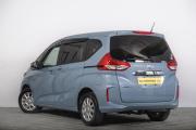 Honda Freed II Рестайлинг Томск  - изображение 25