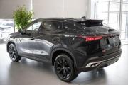 Omoda C5 I Рестайлинг Волгоград  - изображение 18