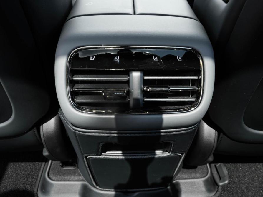 GAC S7 Ставрополь  - изображение 29