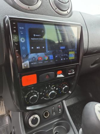 Renault Duster I с пробегом 2013 года, цена 990 000 рублей, 92007 км, внедорожник, Автокод Объявления