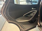 Hyundai Santa Fe III Екатеринбург  - изображение 39