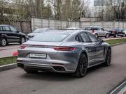 Porsche Panamera II Санкт-Петербург  - изображение 46
