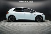Volkswagen ID.3 I Крым  - изображение 39
