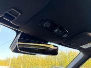 Geely Cityray Санкт-Петербург  - изображение 49