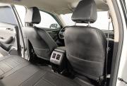 Haval F7x I Рестайлинг Волгоград  - изображение 38