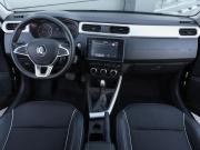 Renault Arkana I Москва  - изображение 27