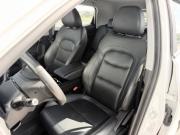 Chery Tiggo 4 Pro I Рестайлинг Волгоград  - изображение 55