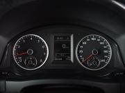 Volkswagen Tiguan I Рестайлинг Кемерово  - изображение 39